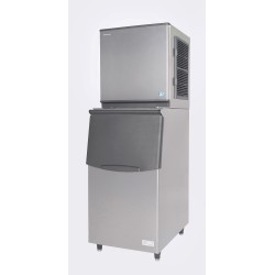 Ledomat Hoshizaki KMD-270AA